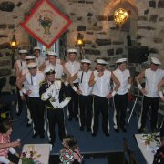 Damensitzung Bl.Funken 23.1.05 035